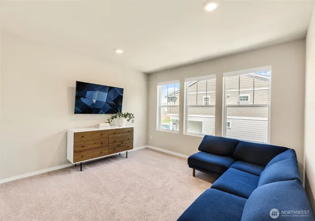 Photo 4 of Single family home for sale at 225 17th Drive, Snohomish, WA 98290 | MLS# NWM2587865 | Listing updated on 2026-10-02