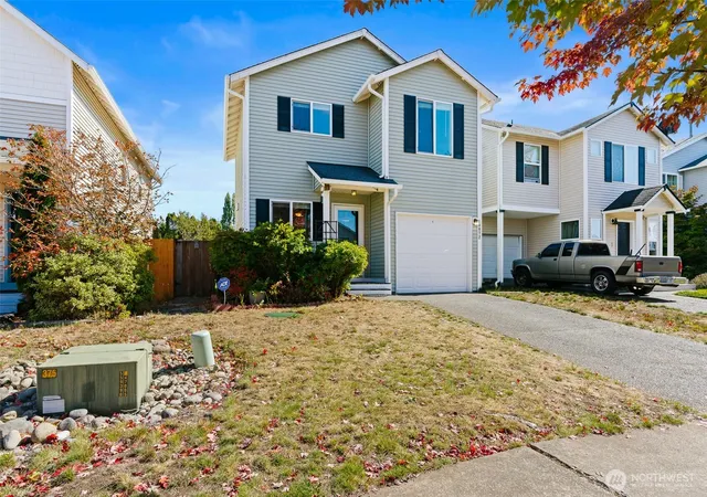 Photo 2 of Single family home for sale at 10072 Terra Glenn St Se, Yelm, WA 98597 | MLS# NWM2587869 | Listing updated on 2026-10-23