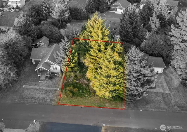 Photo 4 of Land for sale at 668 Island Cir SE, Ocean Shores, WA 98569 | MLS# NWM2587871 | Listing updated on 2026-09-26