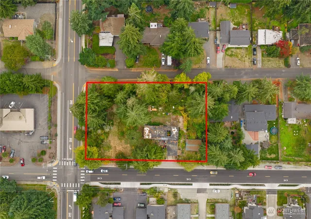 Land for sale at 4011 Alameda Ave, Tacoma, WA 98466 | MLS# NWM2587874