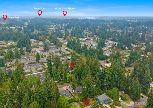 Photo 2 of Land for sale at 4011 Alameda Ave, Tacoma, WA 98466 | MLS# NWM2587874 | Listing updated on 2026-10-15