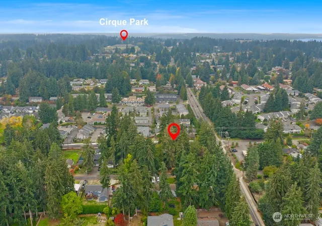 Photo 3 of Land for sale at 4011 Alameda Ave, Tacoma, WA 98466 | MLS# NWM2587874 | Listing updated on 2026-10-15