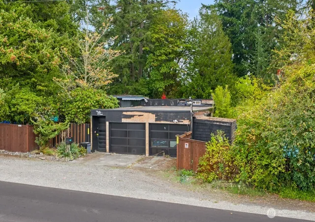 Photo 4 of Land for sale at 4011 Alameda Ave, Tacoma, WA 98466 | MLS# NWM2587874 | Listing updated on 2026-10-15