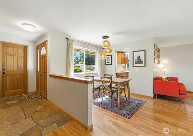 Photo 2 of Single family home for sale at 8622 Ne 139th Street, Kirkland, WA 98034 | MLS# NWM2587875 | Listing updated on 2026-10-02