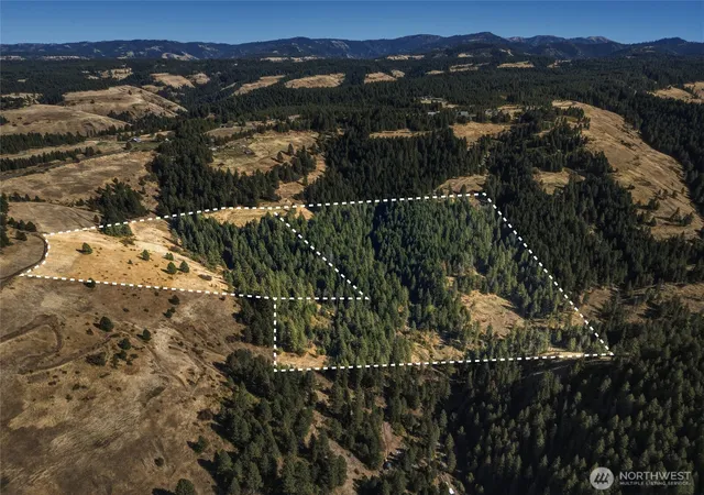 Land for sale at 1737 Scott Rd, Waitsburg, WA 99361 | MLS# NWM2587877