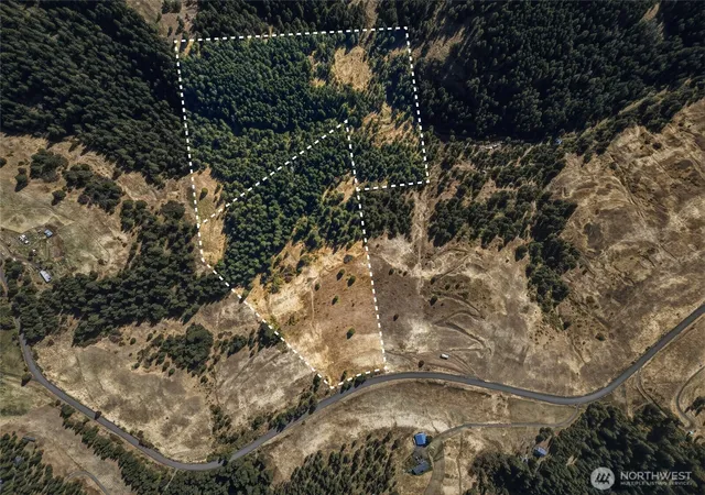 Photo 2 of Land for sale at 1737 Scott Rd, Waitsburg, WA 99361 | MLS# NWM2587877 | Listing updated on 2026-09-29