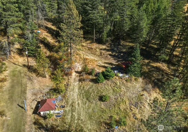 Photo 3 of Land for sale at 1737 Scott Rd, Waitsburg, WA 99361 | MLS# NWM2587877 | Listing updated on 2026-09-29