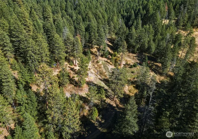 Photo 3 of Land for sale at 1737 Scott Rd, Waitsburg, WA 99361 | MLS# NWM2587877 | Listing updated on 2026-09-29