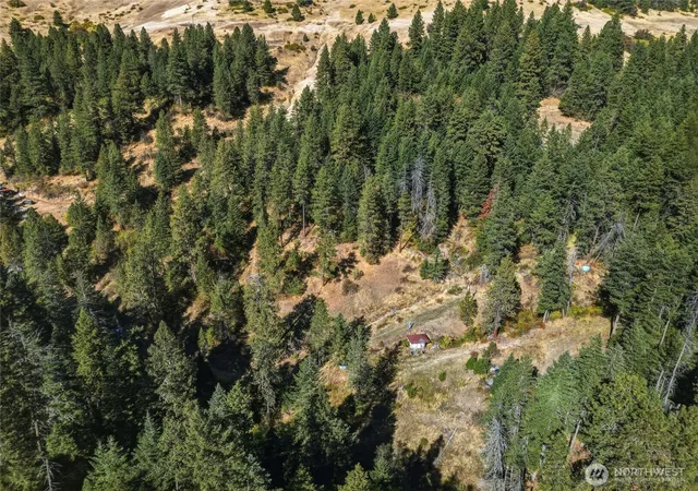 Photo 4 of Land for sale at 1737 Scott Rd, Waitsburg, WA 99361 | MLS# NWM2587877 | Listing updated on 2026-09-29