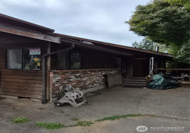 Photo 1 of Single family home for sale at 1146 Se Salmonberry Rd, Port Orchard, WA 98366 | MLS# NWM2587881 | Listing updated on 2026-09-30