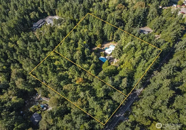 Photo 3 of Single family home for sale at 15310 14th Avenue Nw, Gig Harbor, WA 98332 | MLS# NWM2587884 | Listing updated on 2026-09-30