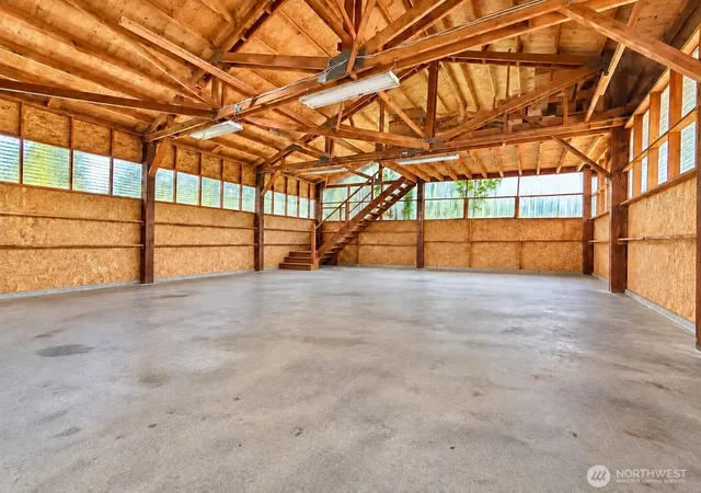 Photo 2 of Single family home for sale at 15310 14th Avenue Nw, Gig Harbor, WA 98332 | MLS# NWM2587884 | Listing updated on 2026-09-30