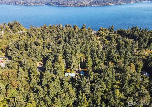 Photo 40 of Single family home for sale at 15310 14th Avenue NW, Gig Harbor, WA 98332 | MLS# NWM2587884 | Listing updated on 2026-10-02