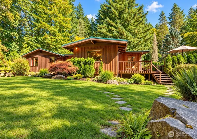 Photo 3 of Single family home for sale at 15310 14th Avenue NW, Gig Harbor, WA 98332 | MLS# NWM2587884 | Listing updated on 2026-09-30
