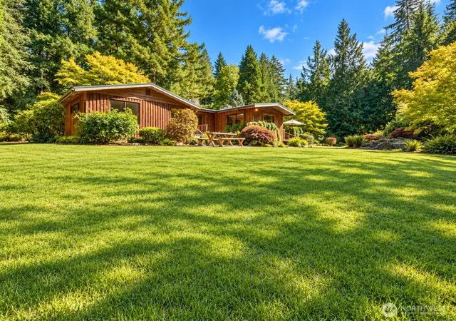 Photo 4 of Single family home for sale at 15310 14th Avenue NW, Gig Harbor, WA 98332 | MLS# NWM2587884 | Listing updated on 2026-09-30