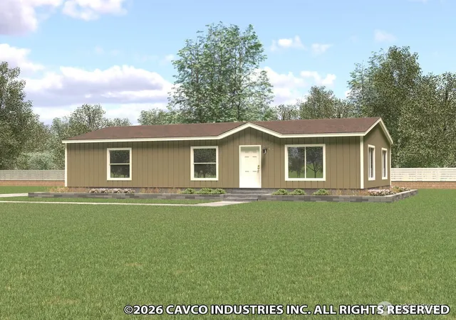 Photo 1 of Manufactured home for sale at 0 Atterberry Landing Sandpointe #28482A, Sequim, WA 98382 | MLS# NWM2587885 | Listing updated on 2026-09-30