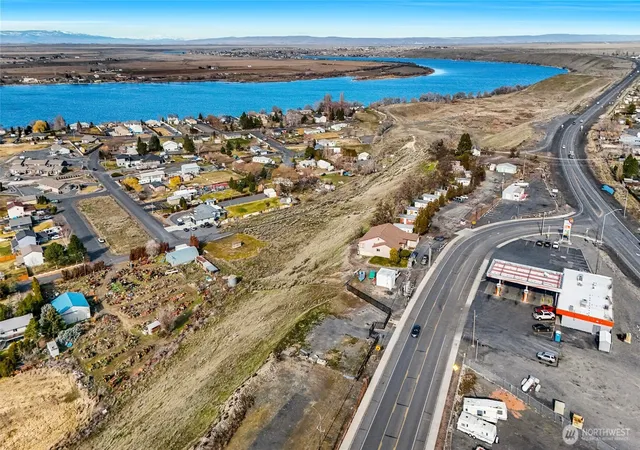 Photo 2 of Land for sale at 4994 Airway Dr Ne, Moses Lake, WA 98837 | MLS# NWM2587886 | Listing updated on 2026-09-26