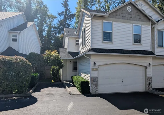 Photo 1 of Condo for sale at 830 115th Street Sw #A-2, Everett, WA 98204 | MLS# NWM2587887 | Listing updated on 2026-10-02