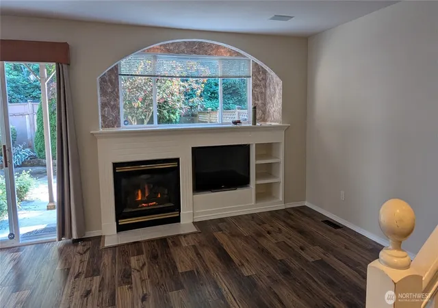 Photo 3 of Condo for sale at 830 115th Street Sw #A-2, Everett, WA 98204 | MLS# NWM2587887 | Listing updated on 2026-10-02