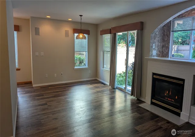 Photo 3 of Condo for sale at 830 115th Street SW #A-2, Everett, WA 98204 | MLS# NWM2587887 | Listing updated on 2026-10-02