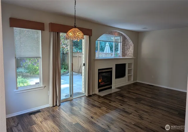 Photo 4 of Condo for sale at 830 115th Street SW #A-2, Everett, WA 98204 | MLS# NWM2587887 | Listing updated on 2026-10-02