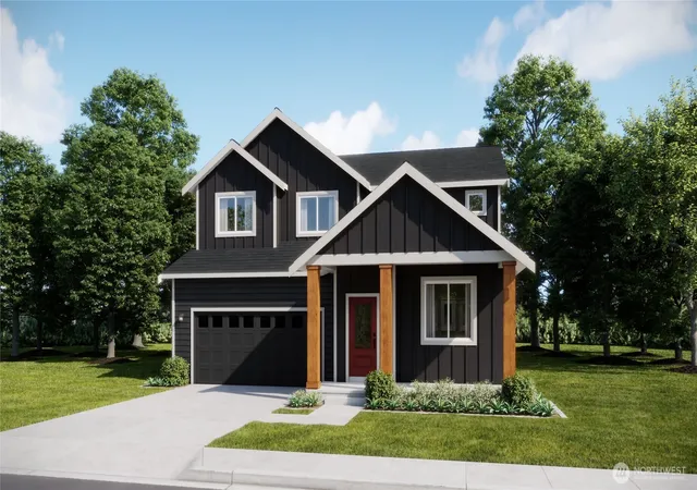 Photo 1 of Single family home for sale at 4943 Capilano Ln Sw, Port Orchard, WA 98367 | MLS# NWM2587888 | Listing updated on 2026-09-29