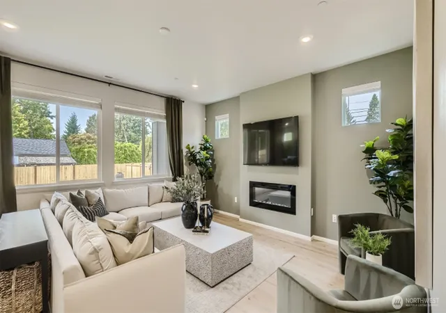 Photo 2 of Single family home for sale at 4943 Capilano Ln Sw, Port Orchard, WA 98367 | MLS# NWM2587888 | Listing updated on 2026-09-29