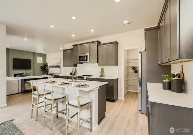 Photo 3 of Single family home for sale at 4943 Capilano Ln SW, Port Orchard, WA 98367 | MLS# NWM2587888 | Listing updated on 2026-09-29