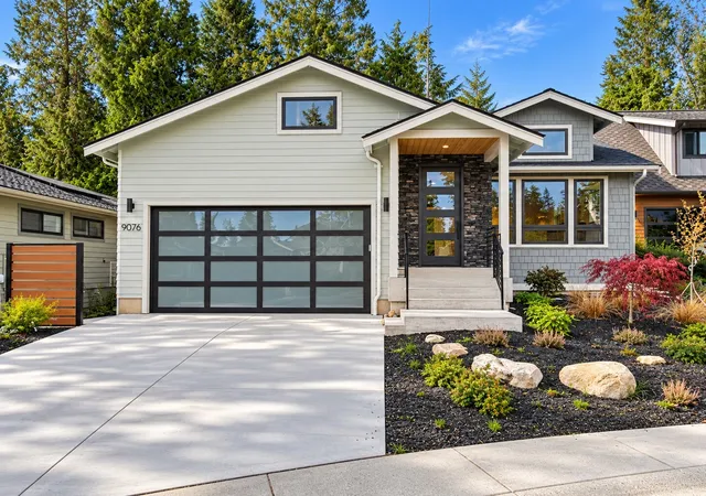 Photo 1 of Single family home for sale at 9076 Sea Mist Ln, Blaine, WA 98230 | MLS# NWM2587890 | Listing updated on 2026-10-28