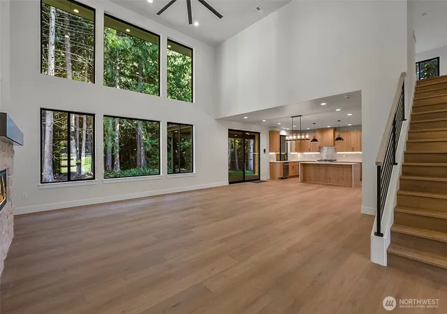 Photo 4 of Single family home for sale at 3507 103rd Avenue SE, Lake Stevens, WA 98258 | MLS# NWM2587891 | Listing updated on 2026-10-03
