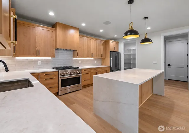Photo 3 of Single family home for sale at 3507 103rd Avenue Se, Lake Stevens, WA 98258 | MLS# NWM2587891 | Listing updated on 2026-10-03