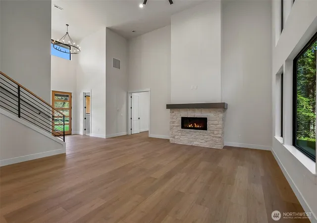 Photo 2 of Single family home for sale at 3507 103rd Avenue Se, Lake Stevens, WA 98258 | MLS# NWM2587891 | Listing updated on 2026-10-03