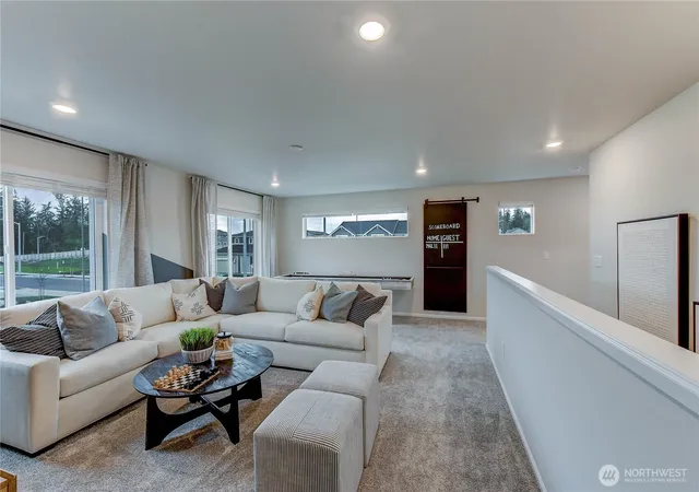 Photo 3 of Single family home for sale at 4968 Capilano Ln SW, Port Orchard, WA 98367 | MLS# NWM2587892 | Listing updated on 2026-09-29