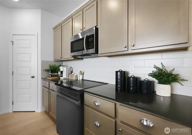 Photo 4 of Single family home for sale at 4236 SW Loften St, Port Orchard, WA 98367 | MLS# NWM2587895 | Listing updated on 2026-09-28