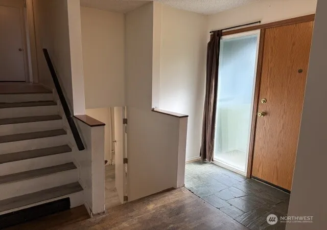 Photo 1 of Single family home for sale at 11043 14th Avenue S, Seattle, WA 98168 | MLS# NWM2587898 | Listing updated on 2026-09-29