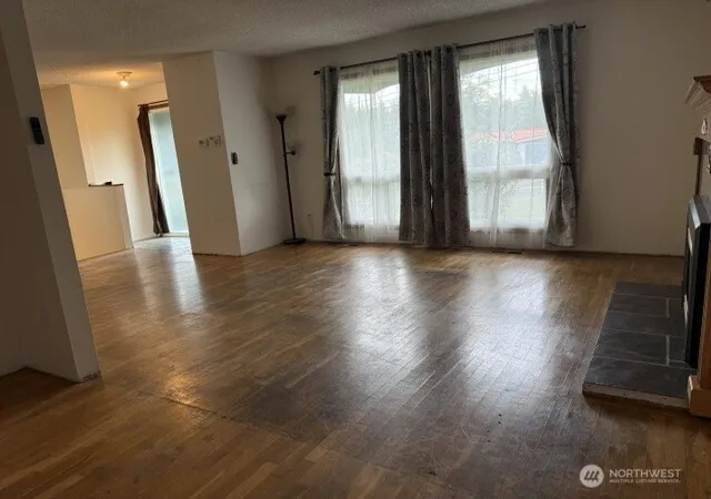 Photo 2 of Single family home for sale at 11043 14th Avenue S, Seattle, WA 98168 | MLS# NWM2587898 | Listing updated on 2026-09-29