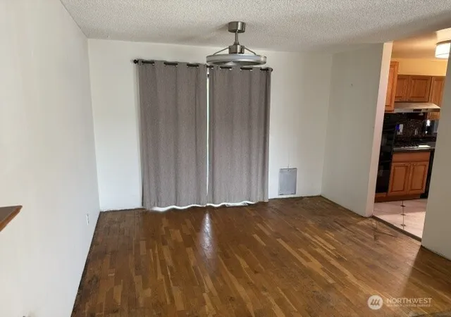 Photo 4 of Single family home for sale at 11043 14th Avenue S, Seattle, WA 98168 | MLS# NWM2587898 | Listing updated on 2026-09-29