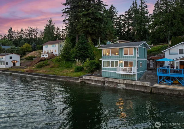 Photo 1 of Single family home for sale at 7928 State Route 302 Nw, Gig Harbor, WA 98329 | MLS# NWM2587901 | Listing updated on 2026-09-29