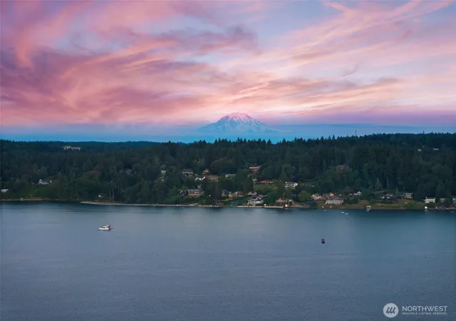 Photo 3 of Single family home for sale at 7928 State Route 302 Nw, Gig Harbor, WA 98329 | MLS# NWM2587901 | Listing updated on 2026-09-29
