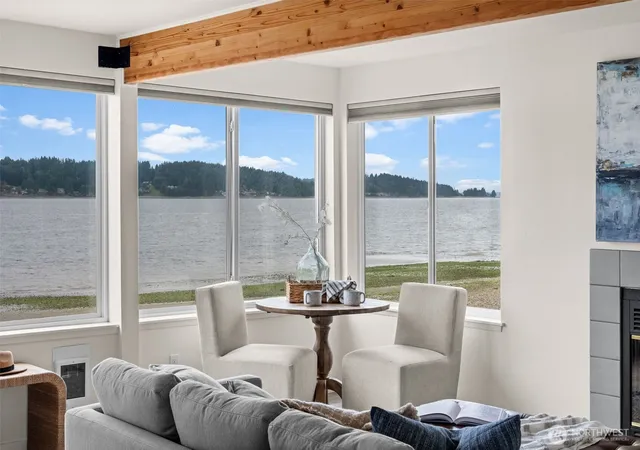 Single family home for sale at 7928 State Route 302 NW, Gig Harbor, WA 98329 | MLS# NWM2587901