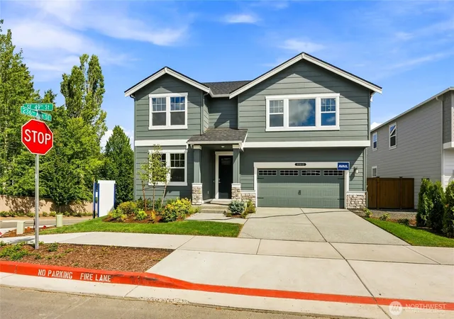 Single family home for sale at 4999 237th Court SE #15, Issaquah, WA 98029 | MLS# NWM2587906