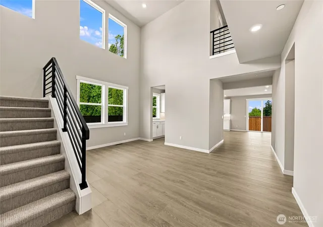 Photo 1 of Single family home for sale at 4999 237th Court SE #15, Issaquah, WA 98029 | MLS# NWM2587906 | Listing updated on 2026-10-04