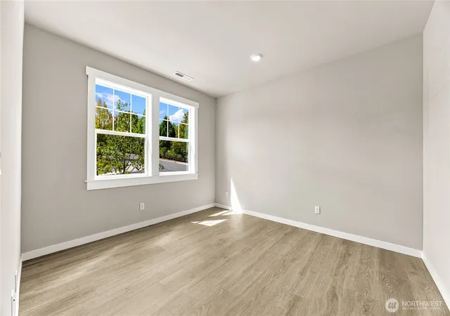 Photo 2 of Single family home for sale at 4999 237th Court SE #15, Issaquah, WA 98029 | MLS# NWM2587906 | Listing updated on 2026-10-04
