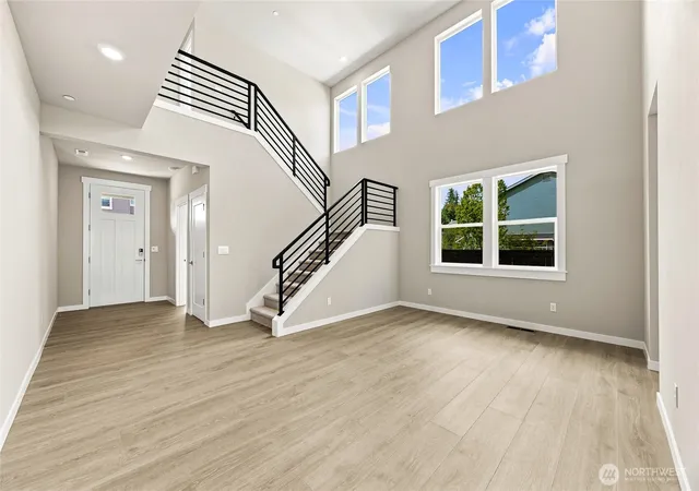 Photo 3 of Single family home for sale at 4999 237th Court SE #15, Issaquah, WA 98029 | MLS# NWM2587906 | Listing updated on 2026-10-04
