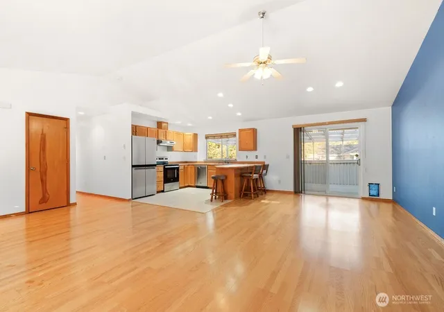 Photo 3 of Single family home for sale at 878 Mount Olympus Ave Se, Ocean Shores, WA 98569 | MLS# NWM2587907 | Listing updated on 2026-09-30