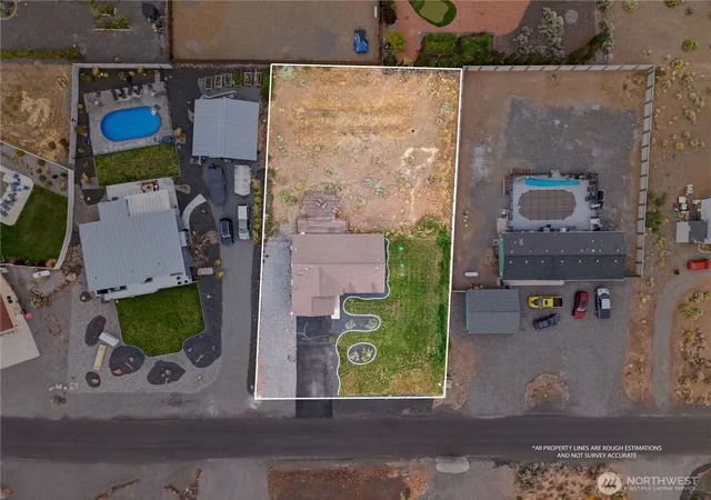 Photo 20 of Single family home for sale at 894 Desert Aire Dr SW, Mattawa, WA 99349 | MLS# NWM2587908 | Listing updated on 2026-09-28