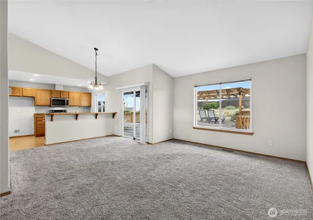 Photo 3 of Single family home for sale at 894 Desert Aire Dr SW, Mattawa, WA 99349 | MLS# NWM2587908 | Listing updated on 2026-09-28