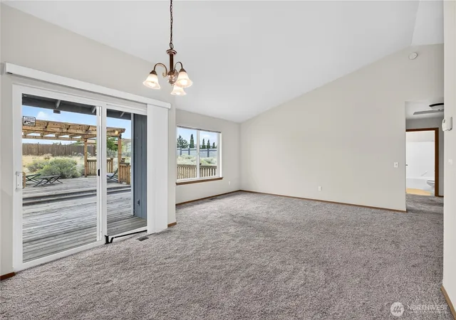Photo 4 of Single family home for sale at 894 Desert Aire Dr SW, Mattawa, WA 99349 | MLS# NWM2587908 | Listing updated on 2026-09-28