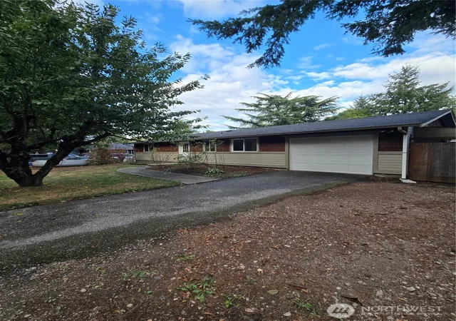 Photo 1 of Single family home for sale at 7160 Mecklem Rd, Everson, WA 98247 | MLS# NWM2587912 | Listing updated on 2026-09-28