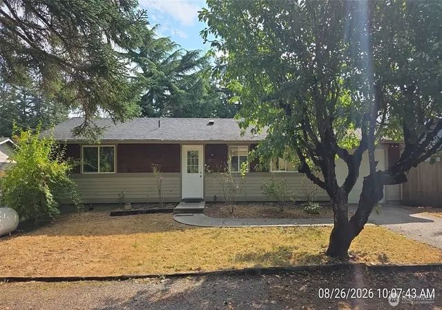 Photo 3 of Single family home for sale at 7160 Mecklem Rd, Everson, WA 98247 | MLS# NWM2587912 | Listing updated on 2026-09-28